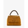 BORSA SVEVA PEACH MEDIA ORCIANI BT2006_PEA AMBRA