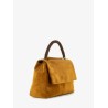 BORSA SVEVA PEACH MEDIA ORCIANI BT2006_PEA AMBRA