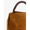 BORSA SVEVA PEACH MEDIA ORCIANI BT2006_PEA AMBRA