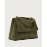 BORSA SVEVA M PEACH+ORO ORCIANI BT2006_PEO BOSCO