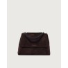BORSA SVEVA M PEACH+ORO ORCIANI BT2006_PEO T.MORO