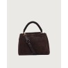 BORSA SVEVA M PEACH+ORO ORCIANI BT2006_PEO T.MORO