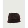 BORSA SVEVA M PEACH+ORO ORCIANI BT2006_PEO T.MORO