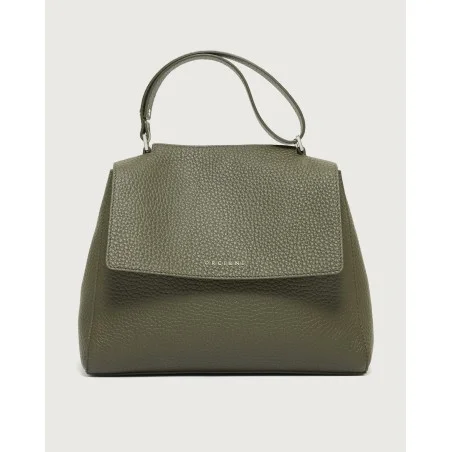 BORSA SVEVA M ORCIANI BT2006_SOF BOSCO