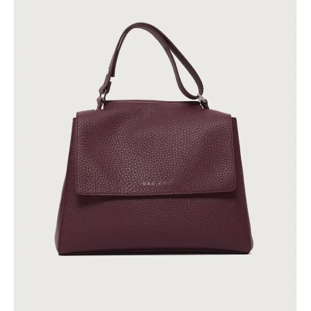 BORSA SVEVA M ORCIANI BT2006_SOF CHIANTI
