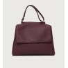 BORSA SVEVA M ORCIANI BT2006_SOF CHIANTI