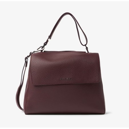 BORSA SVEVA M ORCIANI BT2006_SOF CHIANTI