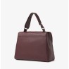 BORSA SVEVA M ORCIANI BT2006_SOF CHIANTI