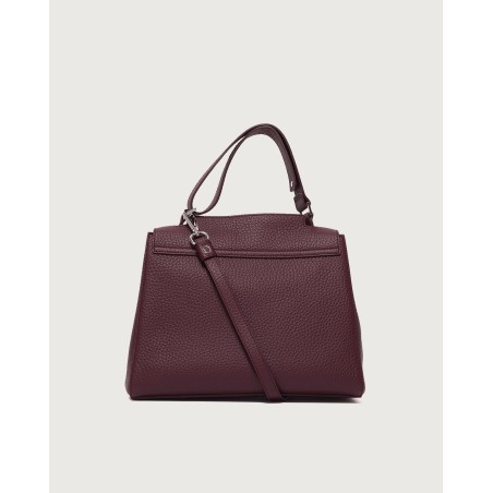 BORSA SVEVA M ORCIANI BT2006_SOF CHIANTI