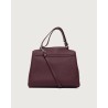 BORSA SVEVA M ORCIANI BT2006_SOF CHIANTI
