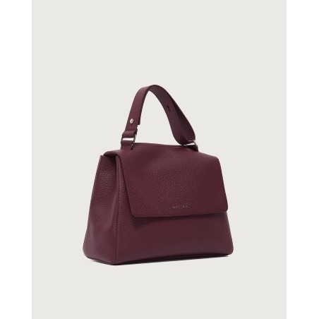 BORSA SVEVA M ORCIANI BT2006_SOF CHIANTI