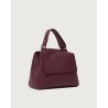 BORSA SVEVA M ORCIANI BT2006_SOF CHIANTI