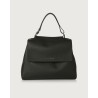 BORSA SVEVA M ORCIANI BT2006_SOF NERO