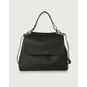 BORSA SVEVA M ORCIANI BT2006_SOF NERO