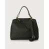 BORSA SVEVA M ORCIANI BT2006_SOF NERO