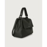 BORSA SVEVA M ORCIANI BT2006_SOF NERO