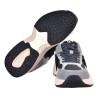 SNEAKERS CARTER 2.0 RUNNER M NO NAME CARTER2.0 CARBONE