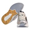 SNEAKERS CARTER JOGGER W NO NAME CARTERJOGGER SILVER