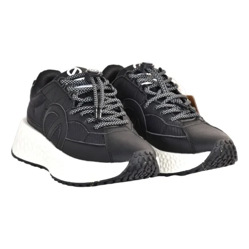 SNEAKERS CARTER RUNNER W NO NAME CARTERRUNNER BLACK
