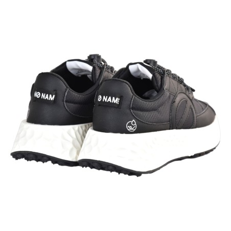 SNEAKERS CARTER RUNNER W NO NAME CARTERRUNNER BLACK