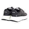 SNEAKERS CARTER RUNNER W NO NAME CARTERRUNNER BLACK
