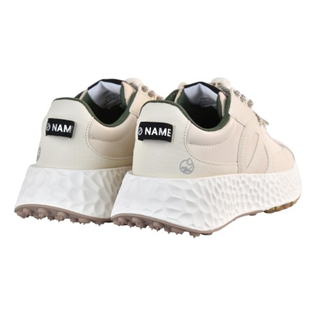 SNEAKERS CARTER RUNNER W NO NAME CARTERRUNNER DOVE