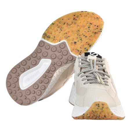 SNEAKERS CARTER RUNNER W NO NAME CARTERRUNNER DOVE