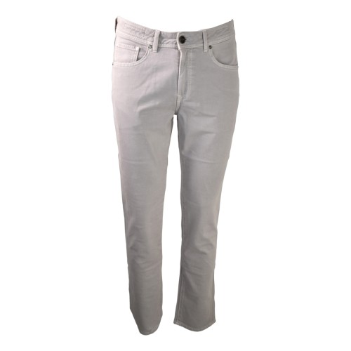PANTALONE BARMAS DEAN-59 T21-044