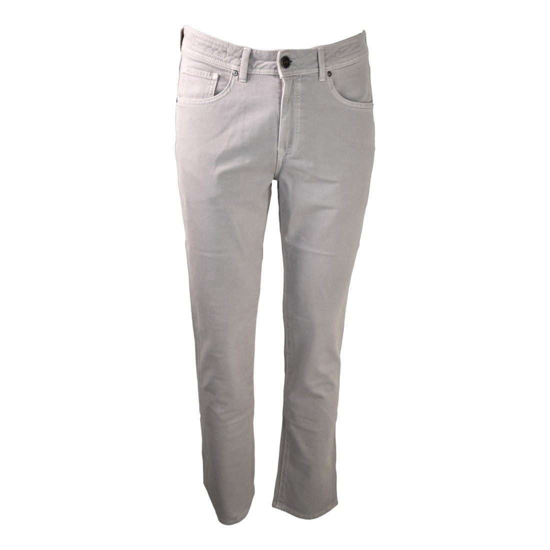 PANTALONE BARMAS DEAN-59 T21-044