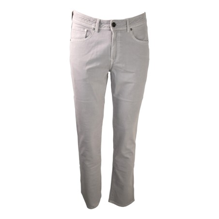 PANTALONE BARMAS DEAN-59 T21-044