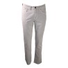 PANTALONE BARMAS DEAN-59 T21-044
