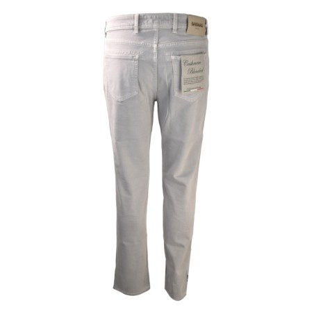 PANTALONE BARMAS DEAN-59 T21-044