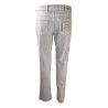 PANTALONE BARMAS DEAN-59 T21-044