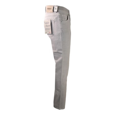PANTALONE BARMAS DEAN-59 T21-044