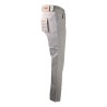 PANTALONE BARMAS DEAN-59 T21-044