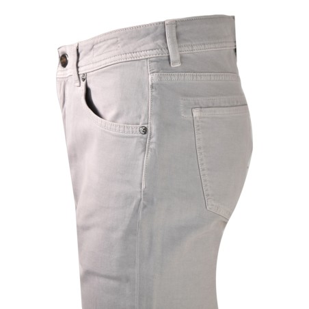 PANTALONE BARMAS DEAN-59 T21-044