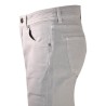 PANTALONE BARMAS DEAN-59 T21-044