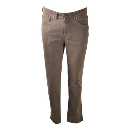 PANTALONE BARMAS DEAN-59 T21-145