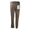 PANTALONE BARMAS DEAN-59 T21-145