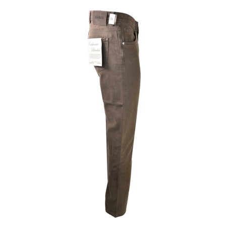PANTALONE BARMAS DEAN-59 T21-145