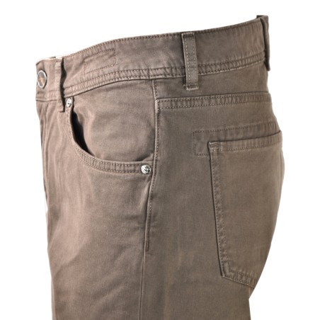 PANTALONE BARMAS DEAN-59 T21-145