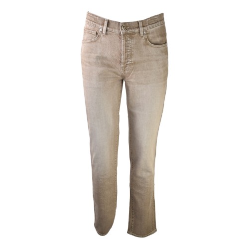 PANTALONE BARMAS DENVER-59 L235