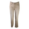 PANTALONE BARMAS DENVER-59 L235