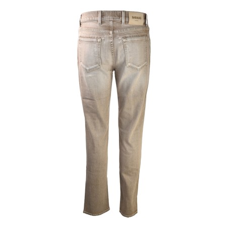 PANTALONE BARMAS DENVER-59 L235