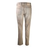 PANTALONE BARMAS DENVER-59 L235