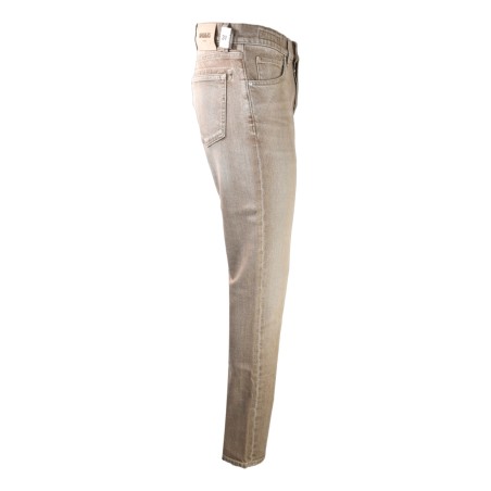 PANTALONE BARMAS DENVER-59 L235