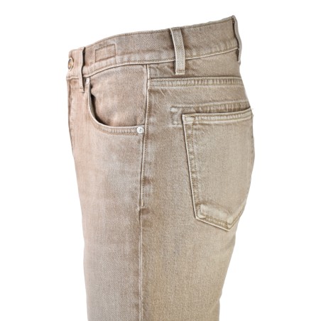 PANTALONE BARMAS DENVER-59 L235