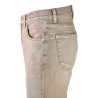 PANTALONE BARMAS DENVER-59 L235