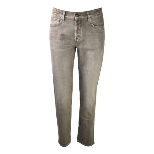 PANTALONE BARMAS DENVER-59 L237