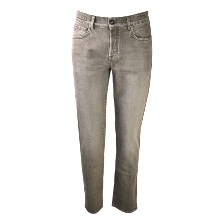 PANTALONE BARMAS DENVER-59 L237